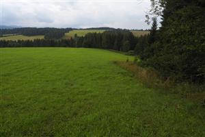 celkový pohľad súradníc predch. mapovateľa, predch fotka však bola reálne vytvorená južnejšie