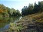 hrebenačka pásavá (19.9.2014)
