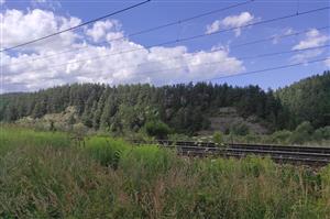 Pohľad na TML_6110_106_002