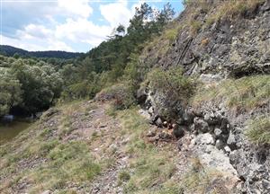 Pohľad TML_6110_106_003