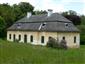 podkovár veľký (29.5.2021)