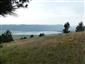 TMP1_TML_StenEura_004