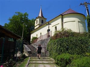 kostol