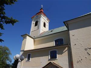 kostol