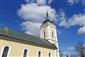 netopier obyčajný (30.5.2021)