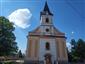 podkovár malý (9.6.2021)