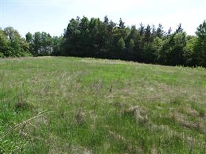 Pohľad na TML_6510_153