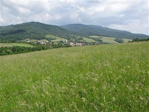 Pohľad na TML_6510_158