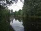 TML SEV Dropie, jazierko, foto: 4.7.2022, J.Lengyel