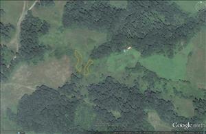 nove hranice 2 enklav, ktore tvoria tuto TML