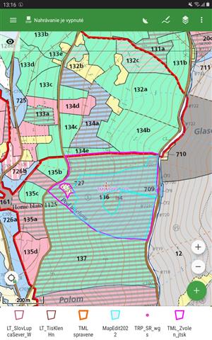 mapa ls4