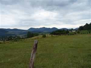 Stredná časť lokality (Jankovo horné)