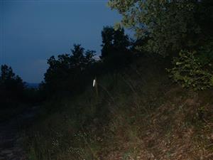 TMP2, svet. zdroj