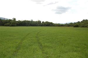 01 Pohľad na lokalitu