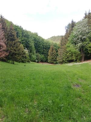 01 Pohľad na lokalitu