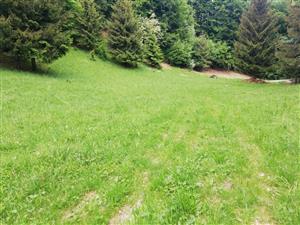 03 Pohľad na lokalitu