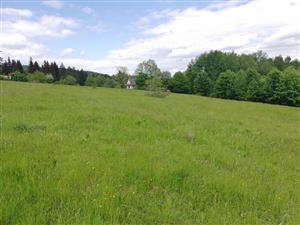 02 Pohľad na lokalitu I.