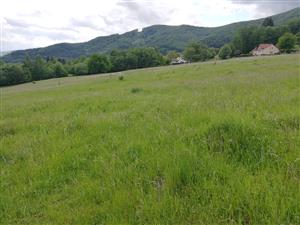 03 Pohľad na lokalitu II.