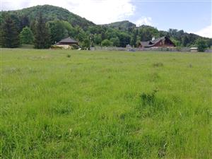 04 Pohľad na lokalitu III.