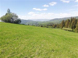 02 Pohľad na lokalitu II.