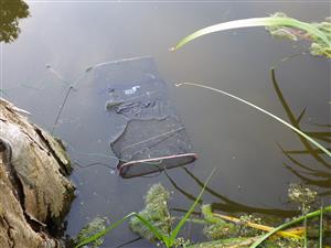 TML, interiér (ZEBCO pasca)