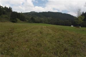 stredná časť lokality