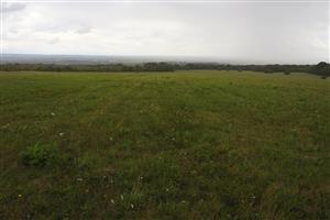 celkový pohľad na TML