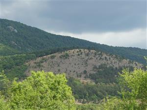 TML_StenEura_004_celkový pohľad na TML