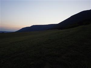 TML (Okrúhle)