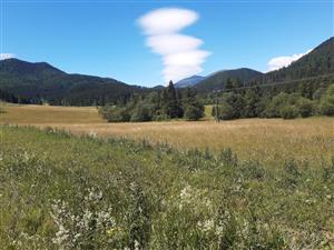 Pohľad 1 na TML_6510_857