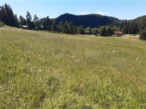 Pohľad 1 na TML_6510_702