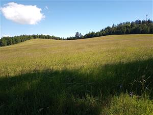 Pohľad 2 na TML_6510_702