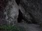 Nitrianska hradná jaskyňa