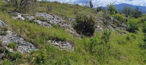 Pohľad na TML_6110_108