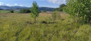 Pohľad 2 na TML_7230_120