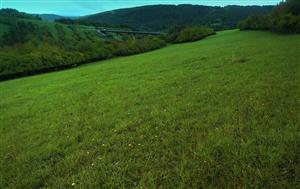 celkový pohľad na TML