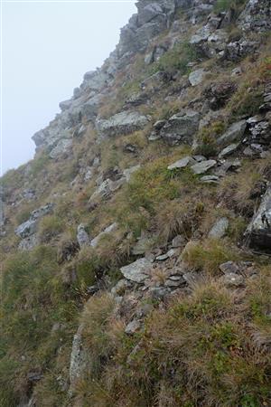 lokalita