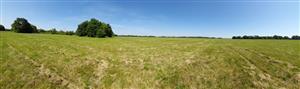 panoráma lokality