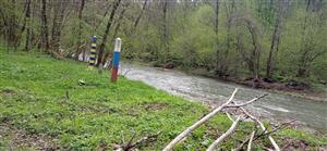 Pohľad na TML - začiatok (UA/SK)