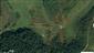 Mapka - návrh hraníc TML_6210_075