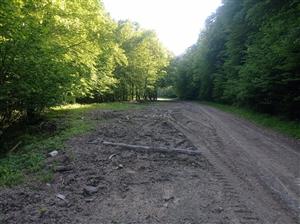pohľad na TML 21.5.2023