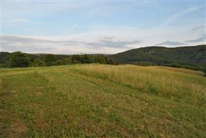 pohlad na lokalitu 3