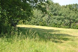 pohlad na lokalitu 2