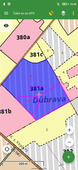 mapka