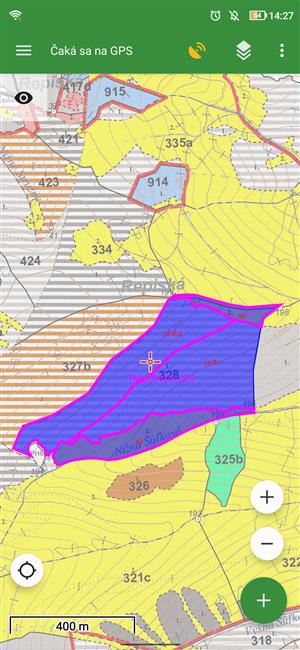 mapka