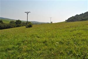 pohlad na lokalitu 2