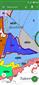 mapka