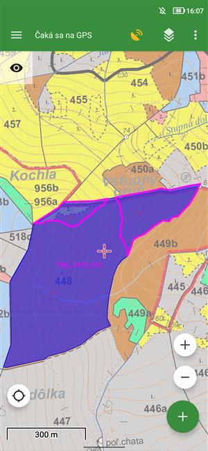mapka