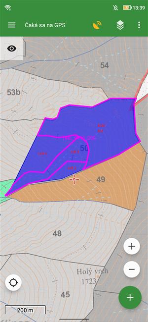 mapka