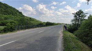 cesta